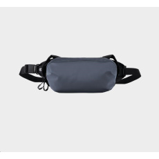 WANDRD D1 Fanny Pack Aegean Blue WANDRD D1 Fanny Pack Aegean Blue