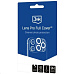 3mk Lens Pro Full Cover pro Apple iPhone 12 Pro