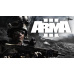 Arma 3 (PC) klíč Steam