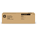 HP - Samsung CLT-K506L High Yield Black Toner Cartridge (6,000 pages)