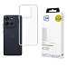 3mk ochranný kryt Armor Case pro Motorola Moto G56