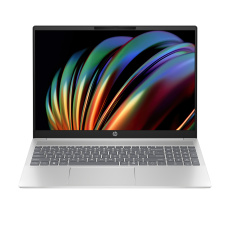 NTB HP Pavilion 16-af0000nc,16" 1920x1200 AG IPS 300 nits,Ultra 5-125U,16GB DDR5,Intel Integrated Graphics,Win11 Home,3Y NTB HP Pavilion 16-af0000nc,16" 1920x1200 AG IPS 300 nits,Ultra 5-125U,16GB DDR5,Intel Integrated Graphics,Win11 Home,3Y