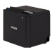 Epson TM-m10, USB, 58mm, 8 dots/mm (203 dpi), ePOS, black