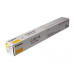 Canon toner iR-C55xx, C57xx yellow (C-EXV51L) (26000 str.)