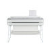 HP DesignJet Studio Steel 36" (A0+, 25s A1, USB 2.0, Ethernet, Wi-Fi)