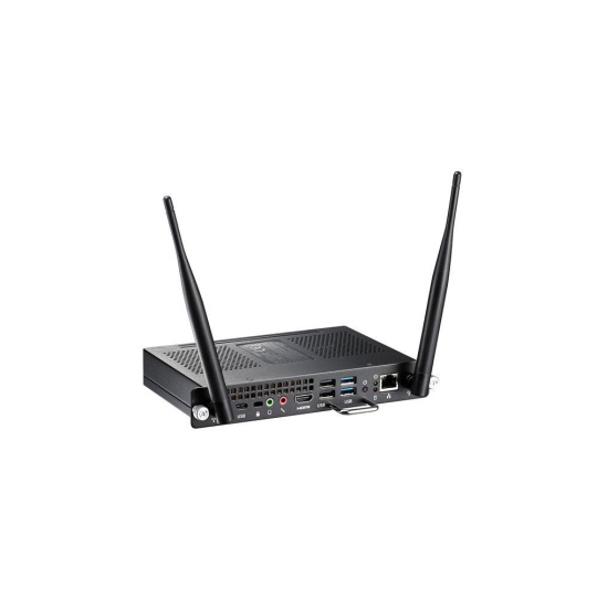 BAZAR - Optoma IFPD PC OPS72A-i5-8G-256GB - Rozbaleno (Komplet)