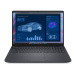 DELL NTB Pro Max 16 MC16250/U7- 265H/32GB/1TB SSD/16" FHD+/Intel Arc Pro/No AC Adapter/WLAN/vPro/Bck Kb/W11P/3Y PS NBD