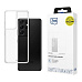 3mk ochranný kryt Armor Case pro Samsung Galaxy S21 Ultra 5G