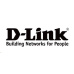 D-Link DXS-3610-54S-SE-LIC Enhanced licence