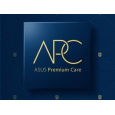 ASUS Premium Care - 3 roky - On-Site (Next Business Day) + HDD Retention, pro NX-NTB, CZ, el.