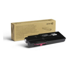 Xerox Magenta high capacity toner VersaLink C400/C405 (4 800str.)