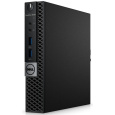 REPAS DELL PC OptiPlex 3070 MICRO - i5-9500T, 8GB, 256SSD, W10H