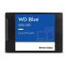WD BLUE SSD 3D NAND WDS100T3B0A 1TB SA510 Powered by SanDisk, SATA/600, (R:560, W:520MB/s), 2.5"