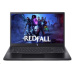 ACER NTB Nitro V 15 (ANV15-51-7240),i7-13620H,15.6"FHD,16GB,1024GB SSD,RTX 3050,Win11H,Black