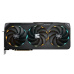 GIGABYTE VGA NVIDIA GeForce RTX 5090 GAMING OC 32G, 32G GDDR7, 3xDP, 1xHDMI