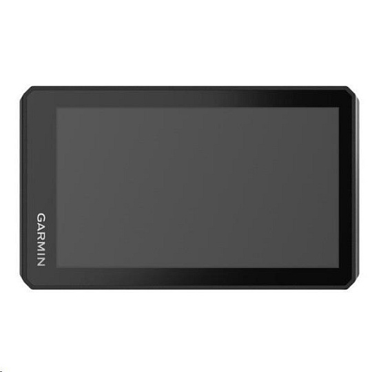 Garmin GPS navigace Zumo XT Europe45, EU