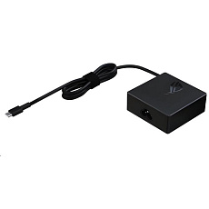ROG AC100-00(ADP-100DH B)/EU 100W USB-C Adapter ROG AC100-00(ADP-100DH B)/EU 100W USB-C Adapter