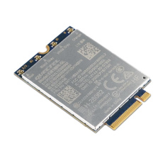 LENOVO 4G LTE modul ThinkPad Quectel EM160R-GL pro X1 Carbon G12/P16v G2