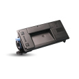Kyocera TK3100 - kompatibilní černý toner