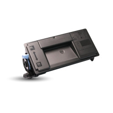 Kyocera TK3100 - kompatibilní černý toner