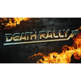 Death Rally (PC)