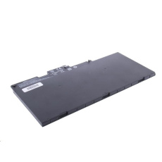 AVACOM baterie pro HP EliteBook 840 G3 series Li-Pol 11,4V 4400mAh