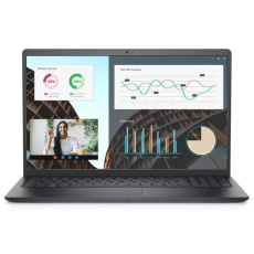 DELL NTB Vostro 3530/i5-1334U/8GB/512GB SSD/15.6" FHD/Intel UHD/FgrPr/WLAN/Backlit Kb/W11 Pro/3Y PS NBD DELL NTB Vostro 3530/i5-1334U/8GB/512GB SSD/15.6" FHD/Intel UHD/FgrPr/WLAN/Backlit Kb/W11 Pro/3Y PS NBD