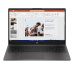 HP NTB 250 G10 SMB i5-1335U 15.6 FHD 250, 8GB, 512GB, ax, BT, Win11