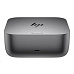 HP Dock - Thunderbolt 100W G6 1xTB4, 3x USB 3.2, 2xUSB-C 3.2, 1x TB 4, HDMI 2.1, 2xDP 1.4, 1xRJ45 2.5Gbps