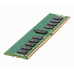 HPE 8GB (1x8GB) Single Rank x8 DDR4-3200 CAS222222 Unbuff Std Memory Kit ml30/dl20 g10+