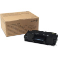 Xerox toner Black, DMO pro Phaser 3320, 11000 str.