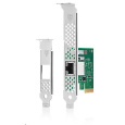 Intel Ethernet I210-T1 Gigabit Ethernet NIC PCIe