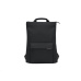ASUS AP2600 vigour backpack 16" černý