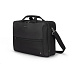 DICOTA Top Traveller Dual FIVE 14-16, Black