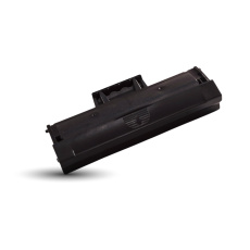 Samsung MLT-D111S - kompatibilní černý toner