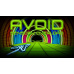 Avoid - Sensory Overload (PC) klíč Steam