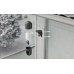 UBNT UACC-Flex-Cam-PWM-Black-3pack