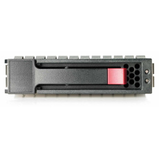 HPE MSA 15.36TB SAS 12G Read Intensive SFF (2.5in) M2 3-year Warranty FIPS Encrypted SSD