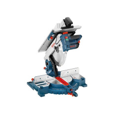 Bosch GTM 12 JL kombinovaná pila Bosch GTM 12 JL kombinovaná pila