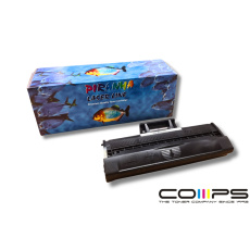 Samsung MLT-D111S  PIRANHA - alternativní černý toner