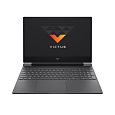 NTB HP Victus Gaming Laptop 15-fa2751nc,15.6" FHD, i5-13420H, 16GB DDR4, SSD 512 GB, RTX 4050 6GB, Freedos