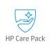 HP CPe 3 year 3d Onsite Hardware Support for Premium 2y wty NB SVC