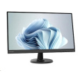 LENOVO LCD D27-40 - 27",16:9,VA,1920x1080,250 cd/m2,3000:1,4-19ms,HDMI,VGA,VESA,3Y