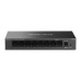 MERCUSYS switch MS108GS (8xGbE, fanless)