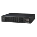 Fortron UPS Clippers 6KL 2U, 6000 VA/6000 W, long run, online