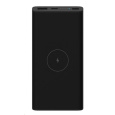 Xiaomi Mi 10000mAh 10W Wireless Power Bank