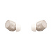 HyperX Cirro Buds Pro True Wireless TAN Earbuds - Mobile Audio