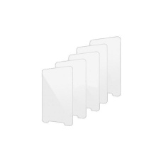 Zebra screen protector MC22 a MC27, pack of 5 Zebra screen protector MC22 a MC27, pack of 5