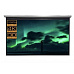 Reflecta MOTOR Crystal 400x333cm (4:3, 192"/488cm, 390x293cm) plátno RC motorové