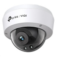 TP-Link VIGI C230I(4mm), 3MP, Dome, PoE, IR 30m